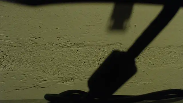 DotexxBig Keitt online show from 01-06-26, 05:22