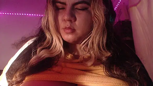 DotexxBig Keitt online show from 01-15-26, 04:16