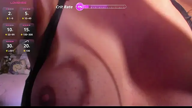 BarbieStyled online show from 12-04-25, 12:37