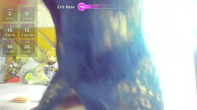 Snapshot of BarbieStyled chatting on 06-23-26, 03:32 BarbieStyled online show from 06-23-26, 03:32