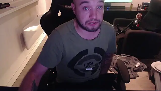 billybeerNL online show from 09-18-25, 12:13