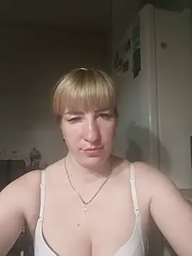 Snapshot of babyjessi chatting on 06-30-26, 07:58 babyjessi online show from 06-30-26, 07:58