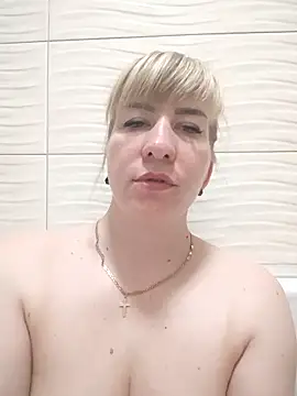 babyjessi online show from 12-15-25, 07:41