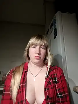 babyjessi online show from 10-21-25, 09:14