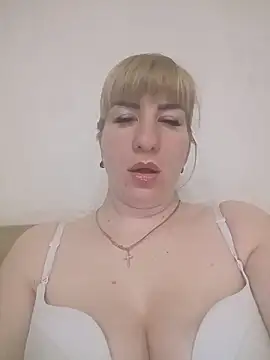 Snapshot of babyjessi chatting on 05-31-26, 07:58 babyjessi online show from 05-31-26, 07:58