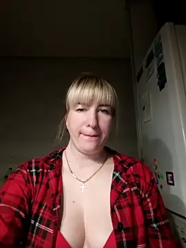 babyjessi online show from 10-17-25, 08:21