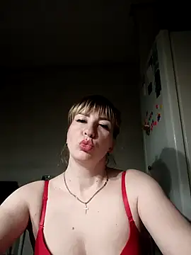 babyjessi online show from 03-19-26, 08:20