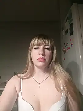 babyjessi online show from 03-23-26, 09:25