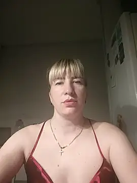 babyjessi online show from 10-09-25, 08:53