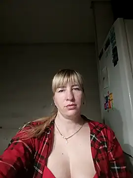 babyjessi online show from 10-24-25, 08:41