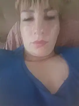 Snapshot of babyjessi chatting on 06-19-26, 10:43 babyjessi online show from 06-19-26, 10:43