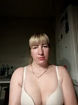 babyjessi online show from 09-23-25, 08:49