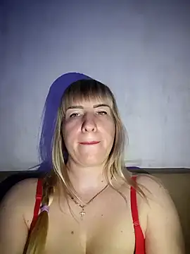 babyjessi online show from 11-08-25, 09:40