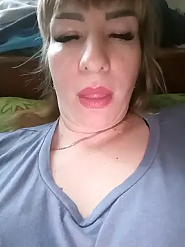 babyjessi online show from 02-03-26, 02:33