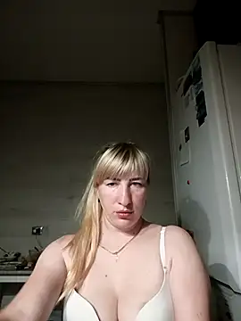 babyjessi online show from 09-10-25, 09:14