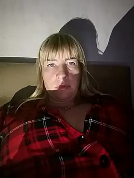 babyjessi online show from 09-29-25, 08:47