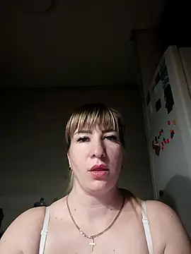 babyjessi online show from 03-18-26, 09:15