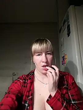 babyjessi online show from 10-22-25, 09:13