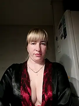 babyjessi online show from 10-14-25, 08:09