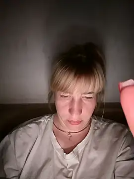 babyjessi online show from 09-13-25, 10:21