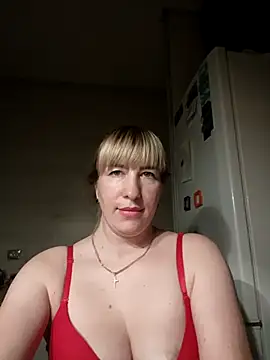 babyjessi online show from 10-20-25, 09:48