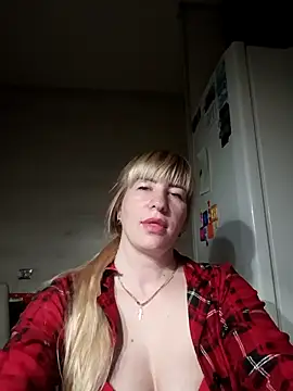 babyjessi online show from 10-25-25, 08:42