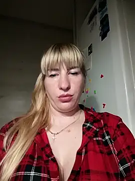 babyjessi online show from 10-05-25, 08:43