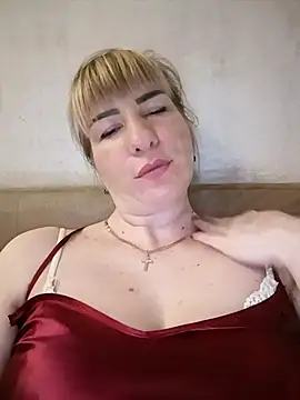 babyjessi online show from 11-16-25, 09:08