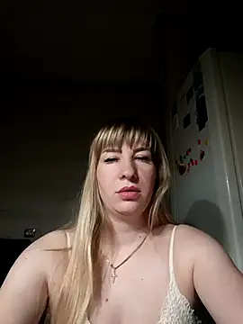 babyjessi online show from 03-03-26, 09:22