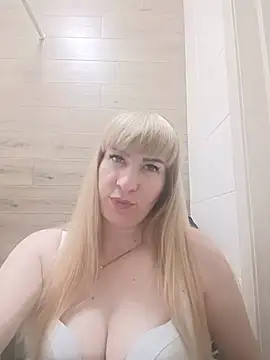 Snapshot of babyjessi chatting on 06-03-26, 08:48 babyjessi online show from 06-03-26, 08:48