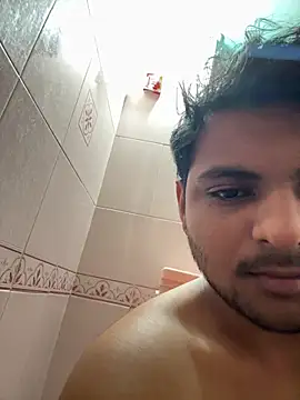 Kira 1413 online show from 02-15-26, 12:44