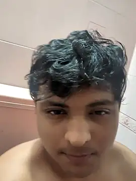 Snapshot of Kira_1413 chatting on 09-14-25, 12:55 Kira 1413 online show from 09-14-25, 12:55