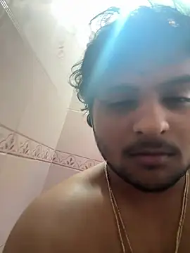 Kira 1413 online show from 01-17-26, 07:01