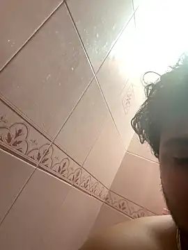 Kira 1413 online show from 01-12-26, 08:21