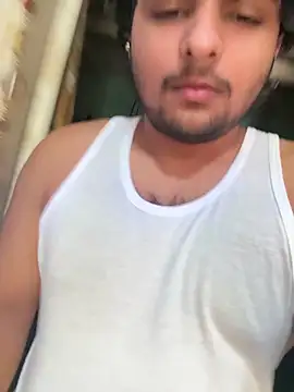 Snapshot of Kira_1413 chatting on 11-12-25, 06:06 Kira 1413 online show from 11-12-25, 06:06