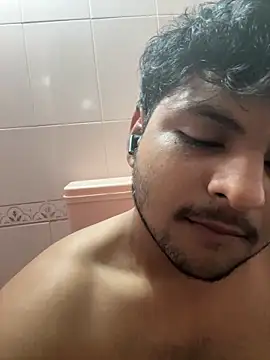 Kira 1413 online show from 02-21-26, 07:16