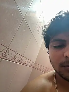 Kira 1413 online show from 01-10-26, 07:47