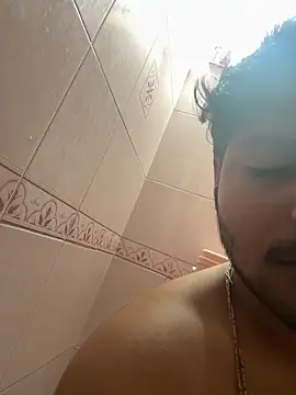 Kira 1413 online show from 02-21-26, 06:15