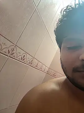 Kira 1413 online show from 12-17-25, 04:06