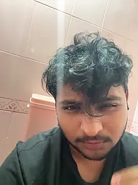 Kira 1413 online show from 02-26-26, 11:05