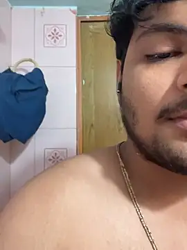 Kira 1413 online show from 03-07-26, 10:32