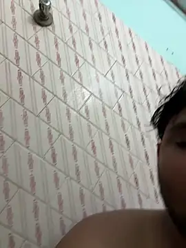 Kira 1413 online show from 02-25-26, 10:04