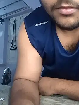 Snapshot of Kira_1413 chatting on 09-12-25, 10:09 Kira 1413 online show from 09-12-25, 10:09