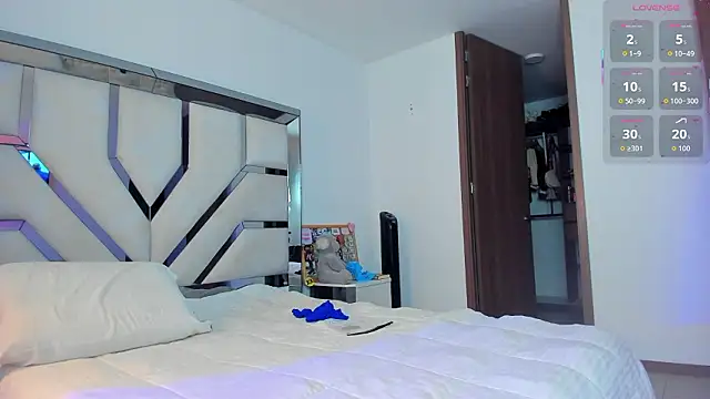 Michelle Ferrerr online show from 01-16-26, 11:14