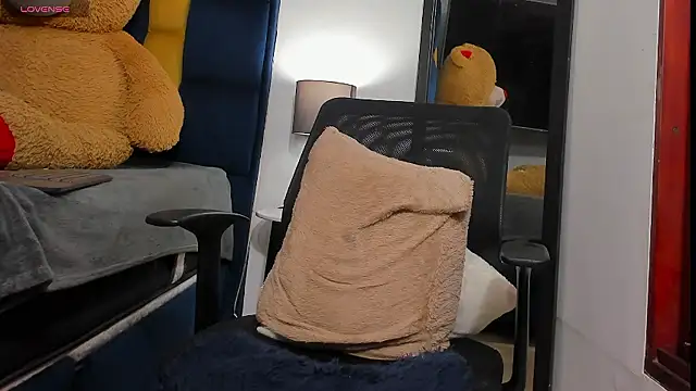 Evan Storn online show from 01-15-26, 03:32