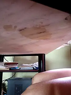 cherlebrow online show from 04-11-26, 05:27