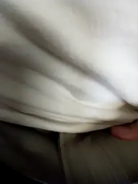 cherlebrow online show from 01-14-26, 04:43