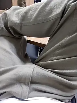 cherlebrow online show from 01-13-26, 04:55