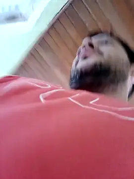 cherlebrow online show from 02-21-26, 08:00