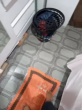 carloseduardo200319 online show from 01-08-26, 01:11